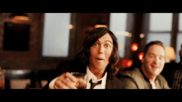 sleepingwithsirens cheers gossip sleeping with sirens sws GIF