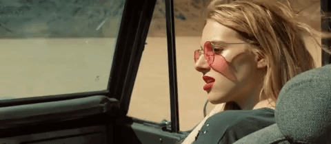 Best Friend Wait GIF by Ultra Records