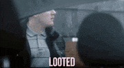 This Is England Movie GIF by Bulldog Film Distribution