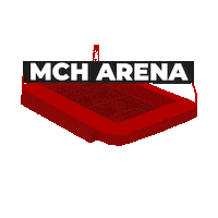 Sticker Sticker by FC Midtjylland