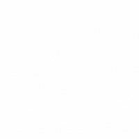 BodyBeautyBar logo beauty bar body GIF