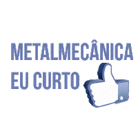Sindifer curti sindicato metalmecanica sindifer Sticker