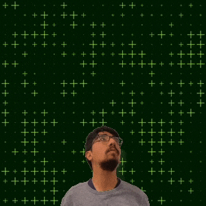 6 + 16