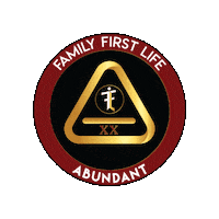 Ffl Sticker by eliteffl