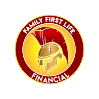 Ffl Sticker by eliteffl