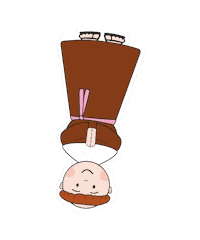 Sanantonio Sticker by SalveRegina