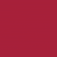 merrimackhall merrimack merrimack hall GIF