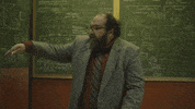 Jose Mazibuko GIF by Chicken Licken SA
