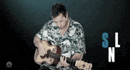 adam sandler snl GIF by Saturday Night Live