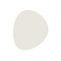 Made In Europe World Sticker by Urban Therapy