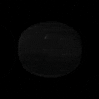 Dance Music GIF by Big Beat Records