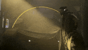 Prabhas Gifs Bujji GIF by Vyjayanthi Movies