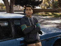 Refurbished meme yes like good GIF