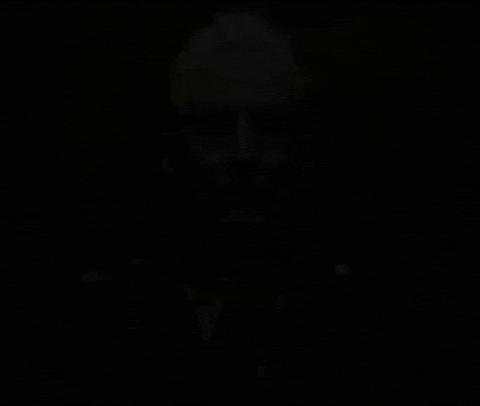 Nuremberg Fercho GIF