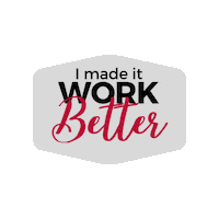 Slam Nmi Sticker by UGA New Media Institute