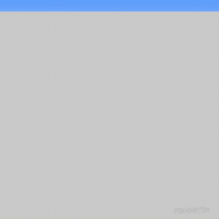 protect animation domination GIF