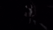 Oli Sykes Salt GIF by daine