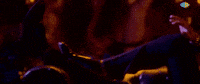 The Devil Darshan GIF