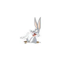 Looney Tunes Sylvester Sticker by Aldo Shoes