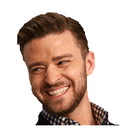 very funny lol Sticker