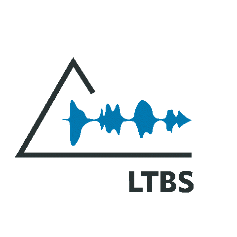 Ltbs Sticker by LTBS-Group