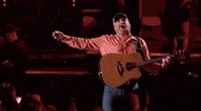 country music singing GIF by CMA Fest: The Music Event of Summer
