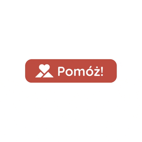 SzczytnyCel giphyupload pomoc pomagam pomaganie GIF