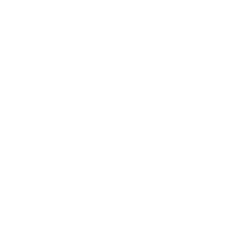 TheSomewhereCo giphyupload happy smile summer Sticker
