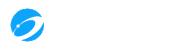Logo Crypto Sticker by Nexus