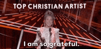 Bbmas GIF by Billboard Music Awards
