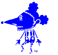 Dance Dancing Sticker