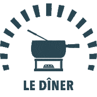 Hotelarcadien Sticker by Arcadien Hotel & Spa