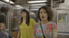 broadcity season 2 episode 1 nyc new york city GIF