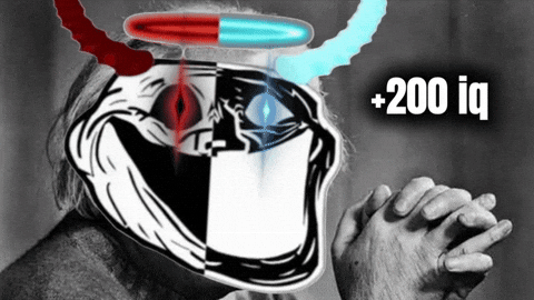 Iq GIF