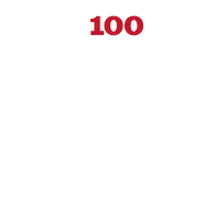 Indiana University Iu Sticker by IWU National & Global