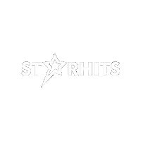 Hits Sticker by StarHits