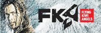 FlyingKiwiAngels another fka friday fka news GIF