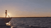 GIF by Eric Nam