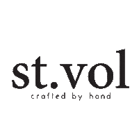 Brand Sticker by OdiesOil.sk