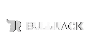 Bullrack bull rack bullrack bull rack Sticker
