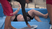 jersey shore GIF by Jersey Shore Family Vacation