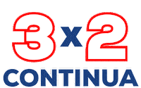 Promo Offer Sticker by BYTECNO
