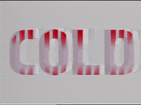 Art Glitch GIF