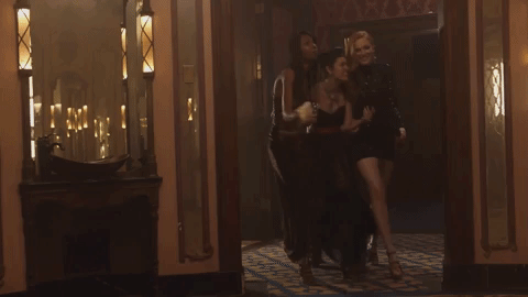 Delicate GIF by Taylor Swift