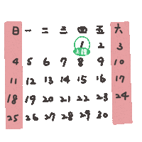 度菇13咦的茶水間 Sticker