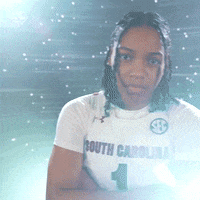College Basketball Yes GIF by NCAA March Madness