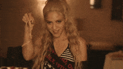 Food Flirt GIF