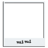 polÃÂ©polÃÂ© dance Sticker by De Persgroep - Medialaan