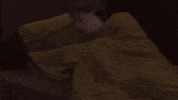Tired Mood GIF by Big Brother 2023