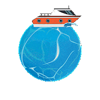 BeachcitiesComms prom huntington beach beachcities beachcities church Sticker